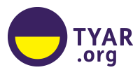 TYAR.org