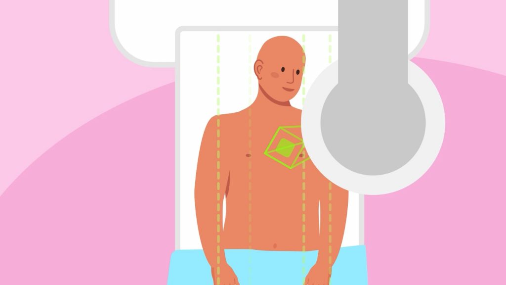 Clinical Trials Animation – TYAR.org